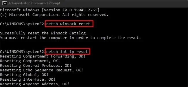 How To Reset Ethernet Adapter 10 netsh-winsock-reset-int-ip-reset