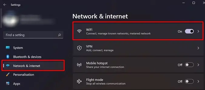 Does Your Desktop Have Wi-Fi? Here's How to Find Out 3 netword-and-internet-check-wi-fi