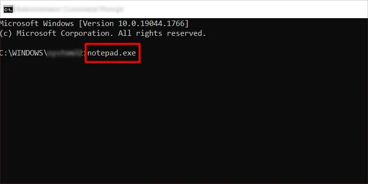 notepad-exe-1