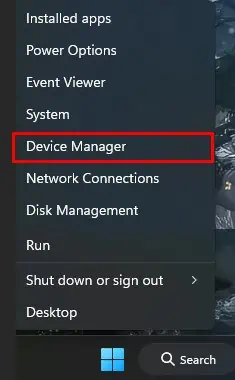 Does Your Desktop Have Wi-Fi? Here's How to Find Out 6 open-device-manager-desktop-wifi