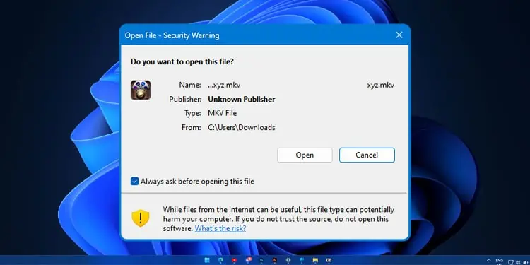 open-file-security-warning-1