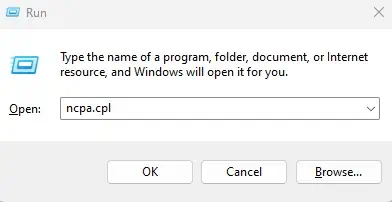 Does Your Desktop Have Wi-Fi? Here's How to Find Out 4 open-network-connections-does-my-pc-have-wifi