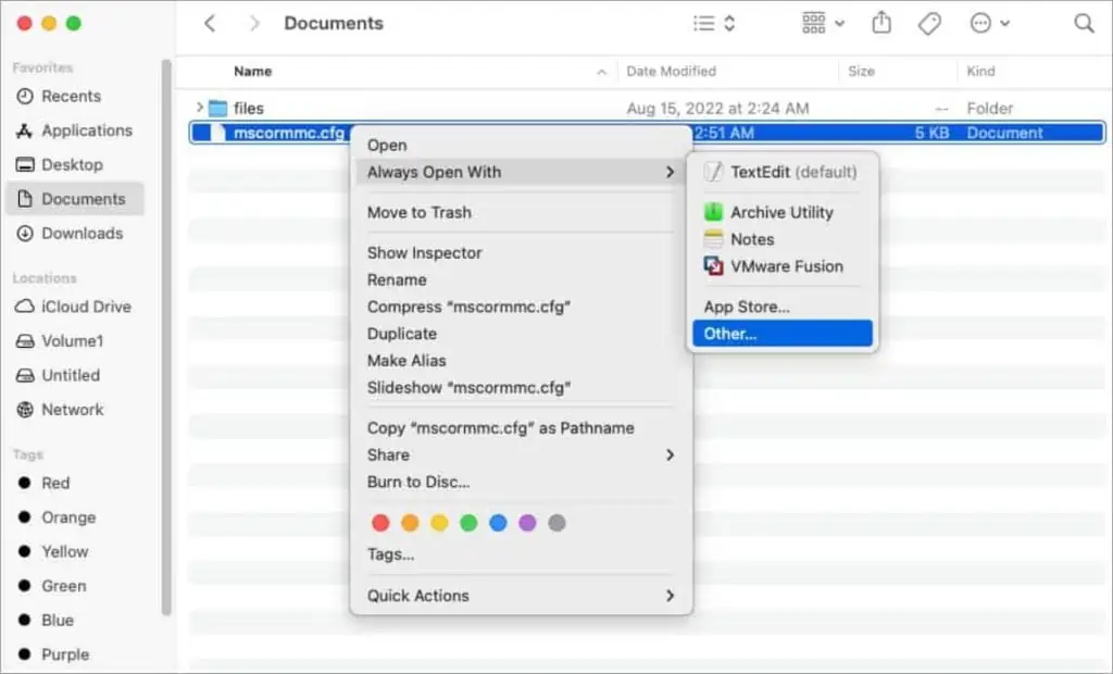 open-with-cfg-file-in-mac-1024x620