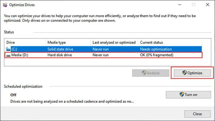 optimize-hdd-windows-10-1