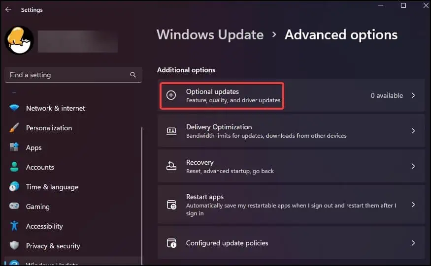 optional-updates-1