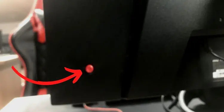osd-button
