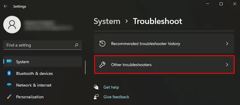 other-troubleshooters-1