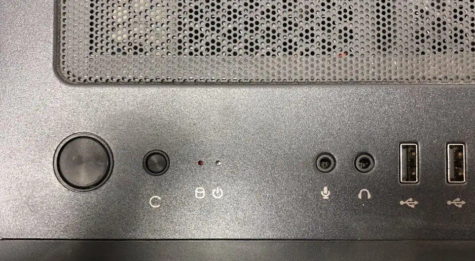 8 Ways to Fix : Default Boot Device Missing or Boot Failed 2 pc-power-button-1-rotated