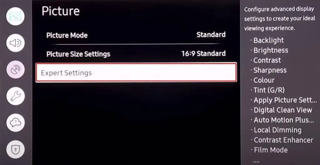 picture-expert-settings-1-1024x530