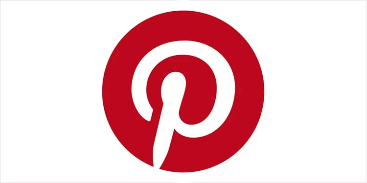 pinterest