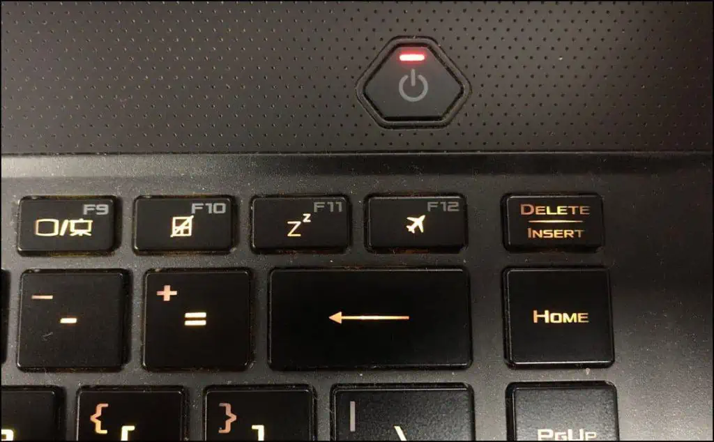 power-button-1-1024x634