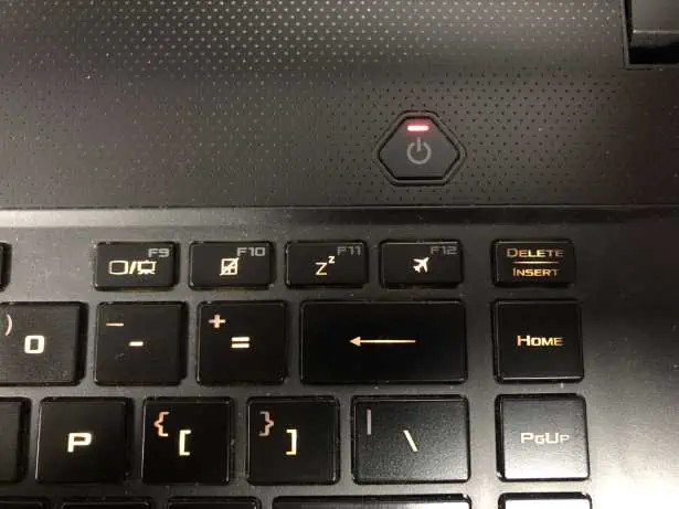 8 Ways to Fix : Default Boot Device Missing or Boot Failed 6 power-button-2