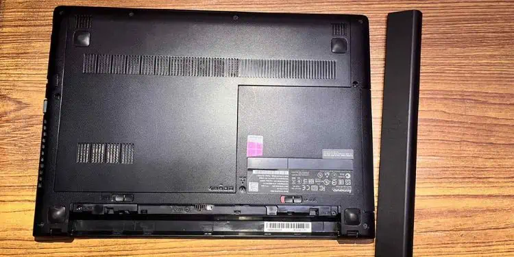 pull-out-laptop-external-battery