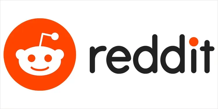 reddit
