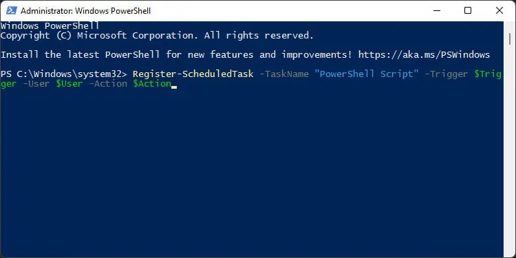 register-scheduled-task