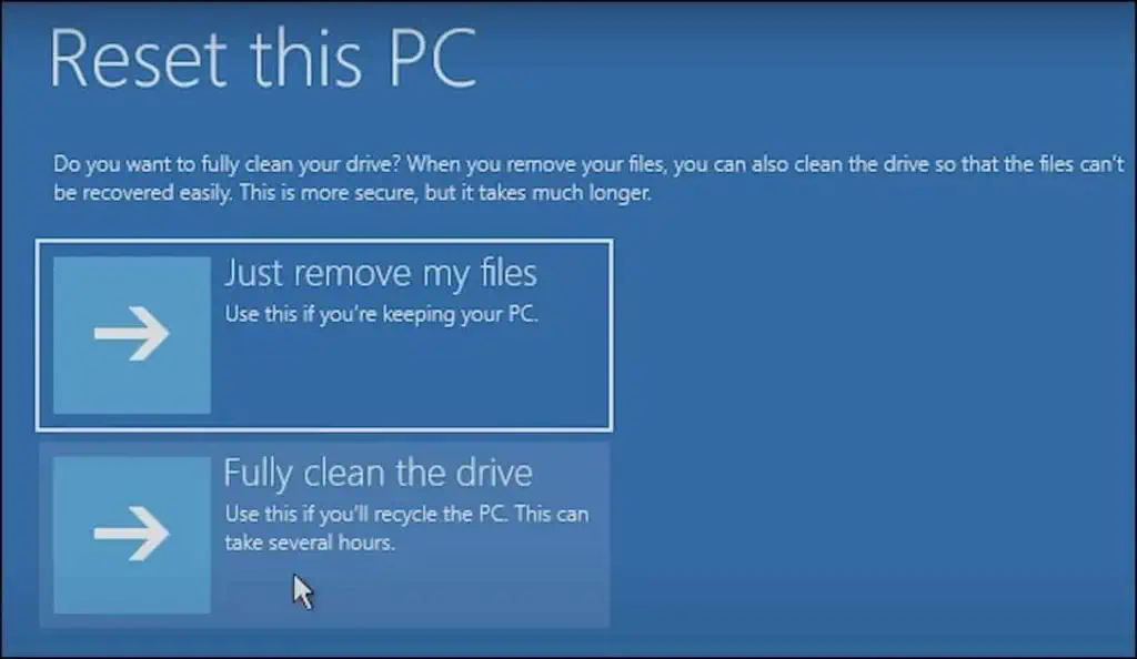 remove-or-fully-clean-1024x594