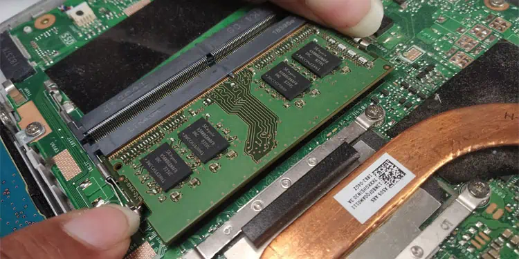 remove-ram