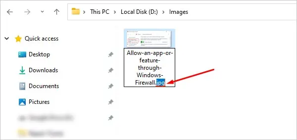 Can't Open JPG or PNG File on Windows? Here's How to Fix It 6 rename-to-change-file-type-1