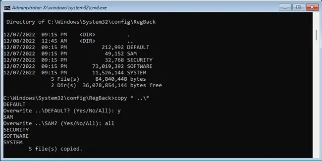 replace-regback-files-winre
