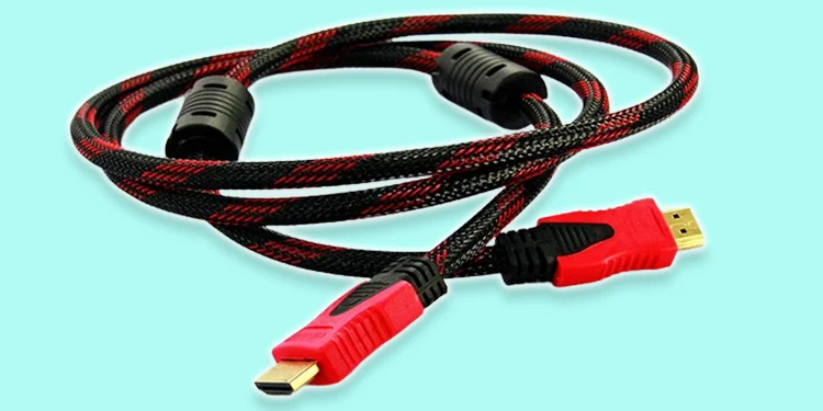replacing-hdmi-cable