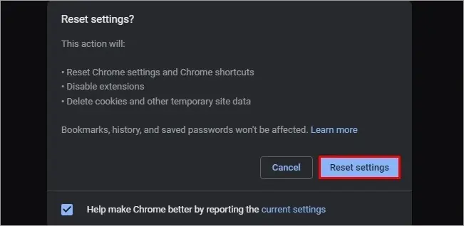 reset-browser-settings
