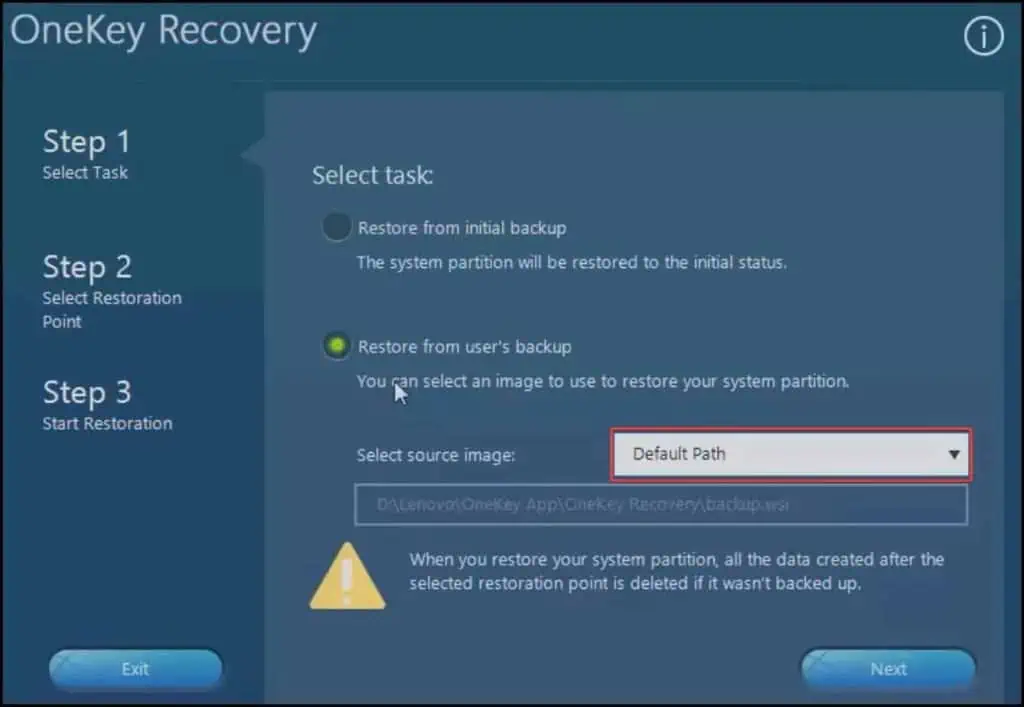 reset-from-user-backup-1024x707