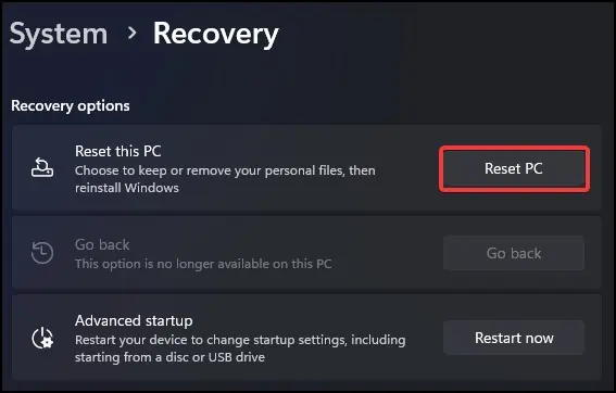 reset-pc-1