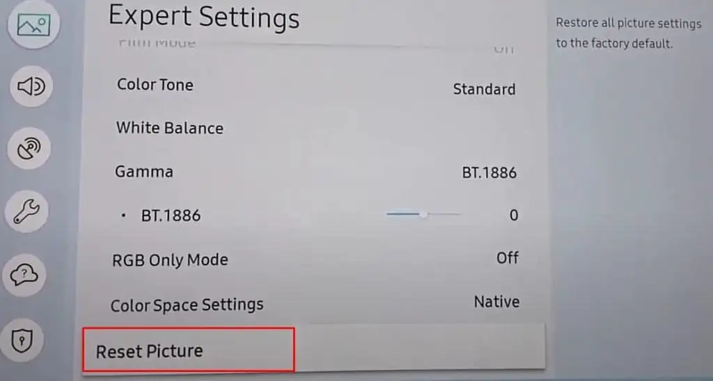 reset-picture-settings-1024x548