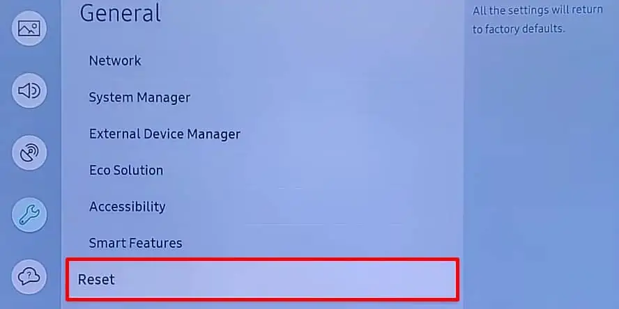 reset-tv-option