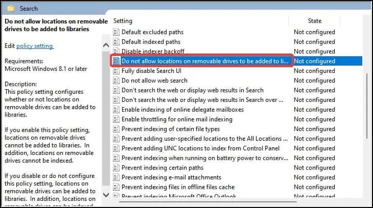 restrict-locations-on-USB-drives