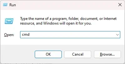 How to Perform Windows 11 Manual Update 8 run-1