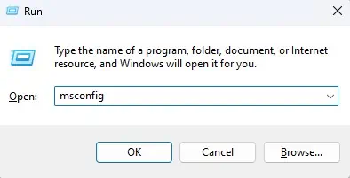 run-msconfig-gamebar-not-working