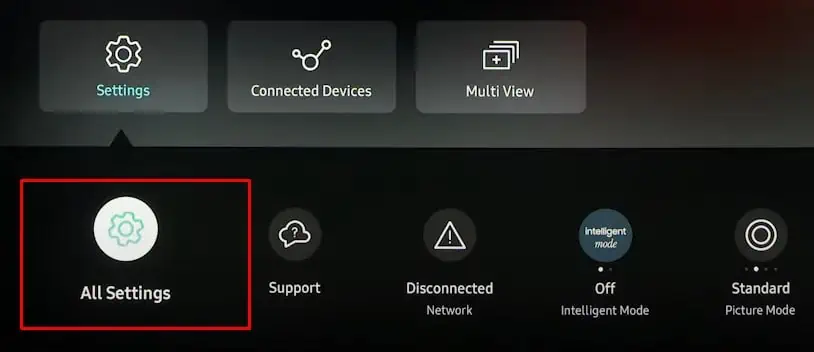 samsung-tv-settings-2