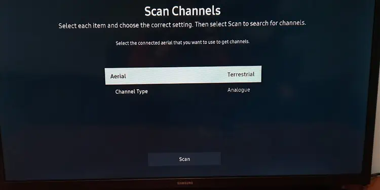scan-channels-on-samsung-tv
