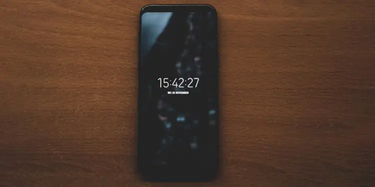 17 Ways to Save Battery on Android 2 screen-off-delay-in-android