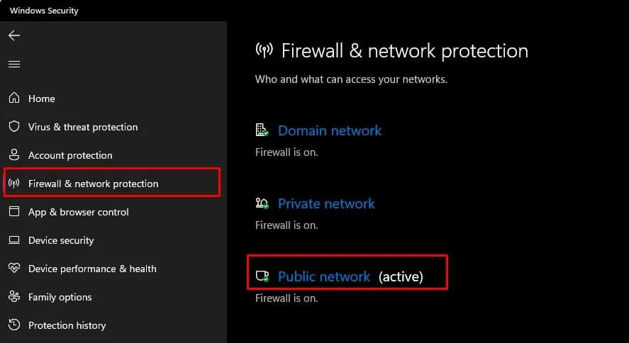 select-active-network-dns-probe-error