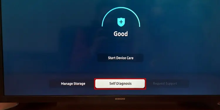 self-diagnosis-2