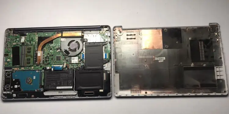 separate-bottom-casing