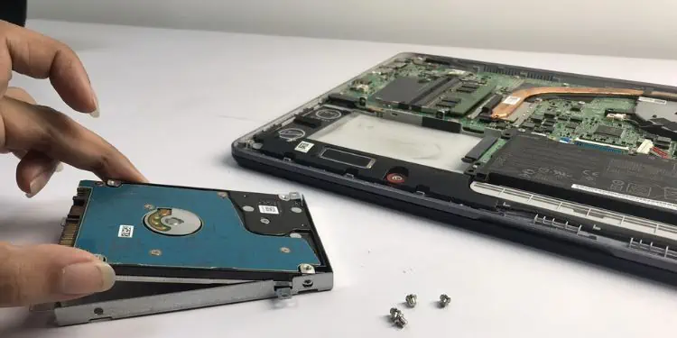 separate-hdd-from-the-bracket