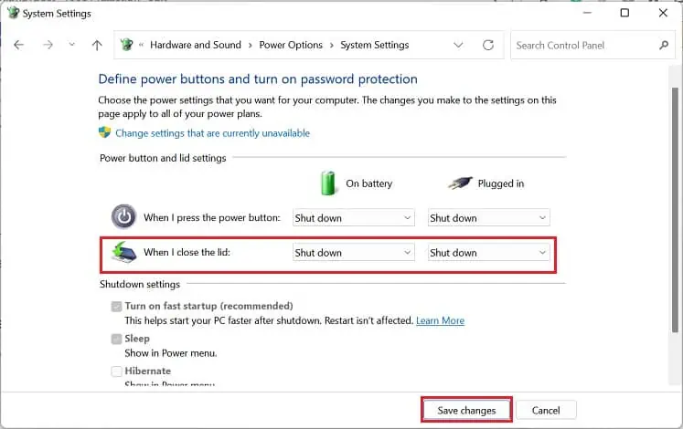 set-when-i-close-the-lid-to-shut-down