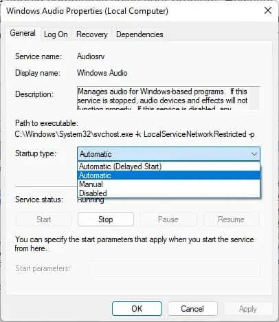 set-windows-audio-automatic-1