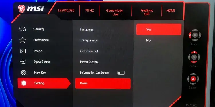 setting-reset-yes