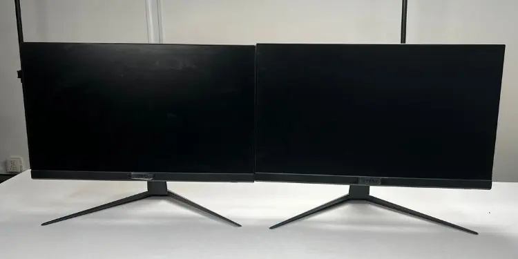 setting-up-dual-monitors