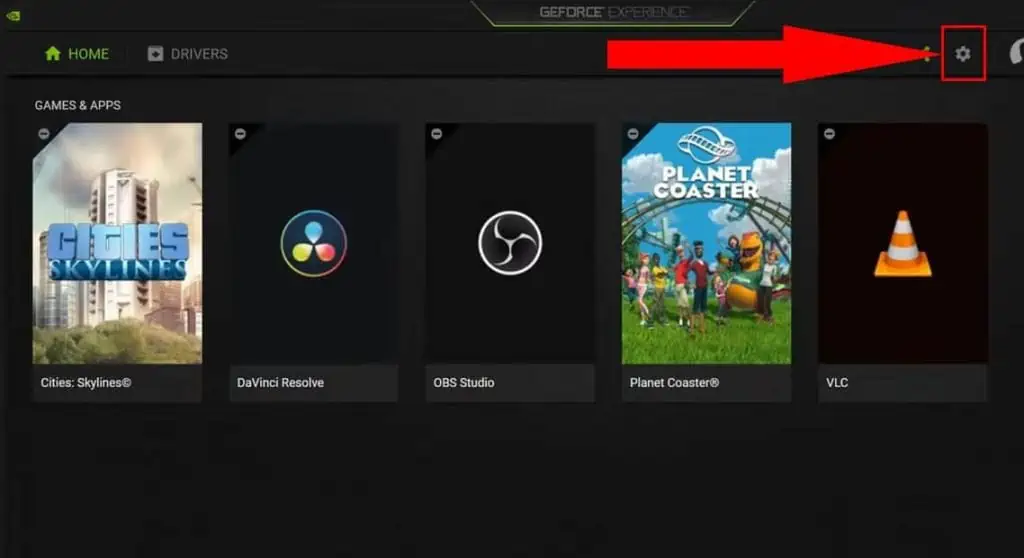 shadowplay-gear-icon-open-settings-1024x558
