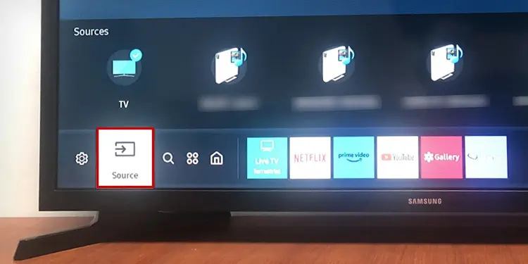 source-button-on-samsung-tv-1