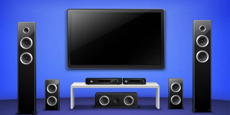 speakers-on-tv