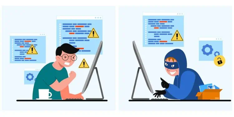 7 Ways to Know if Your Email Has Been Hacked 8 suspicious-activity-with-your-account