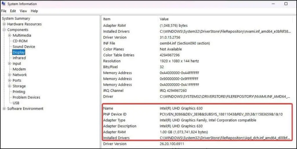 system-info-1024x516