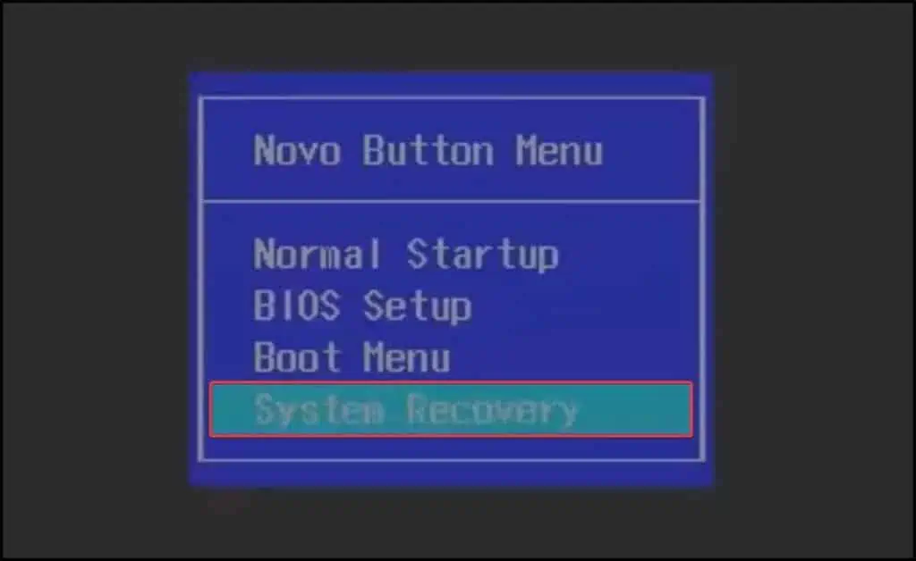 system-recovery-1024x628