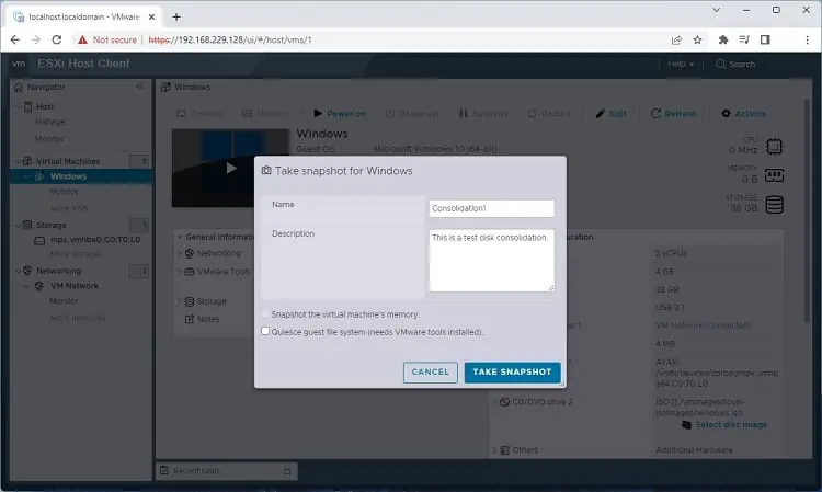 take-snapshot-for-windows